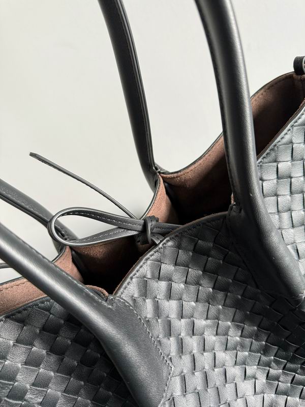 854371 34x20x14cm T (5)