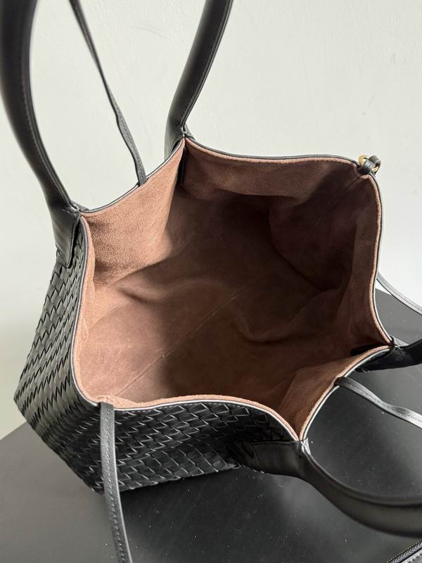 854371 34x20x14cm T (6)