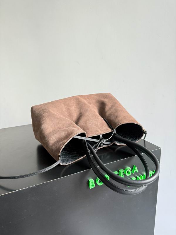 854371 34x20x14cm T (8)