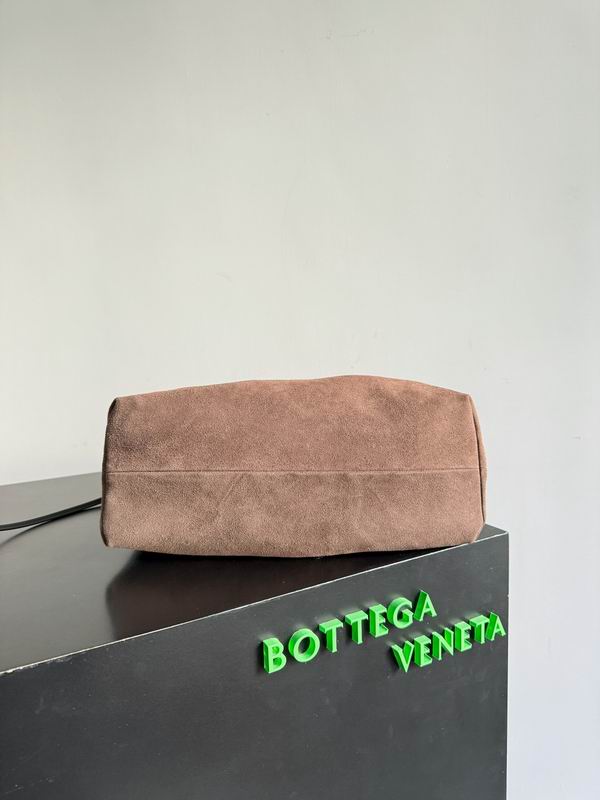 854371 34x20x14cm T (9)