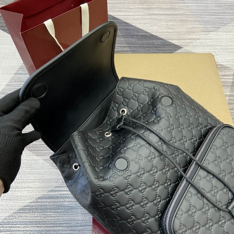 854750 34x44x15cm MP (10)