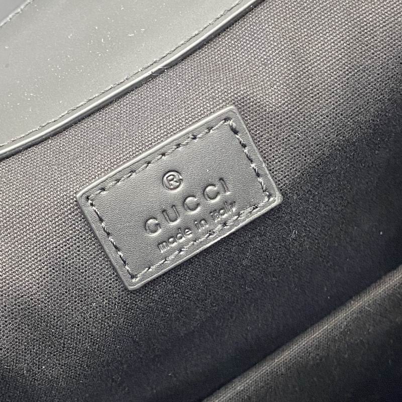 854750 34x44x15cm MP (11)