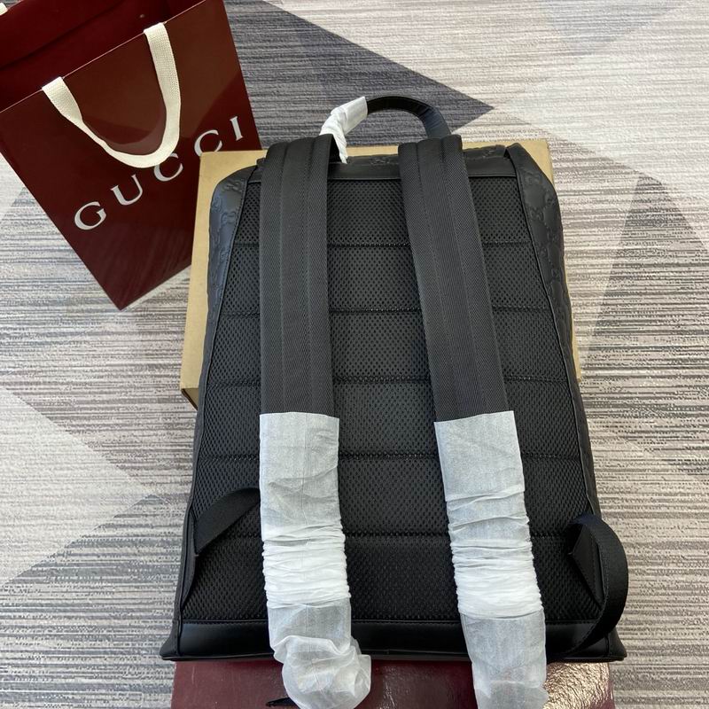 854750 34x44x15cm MP (2)