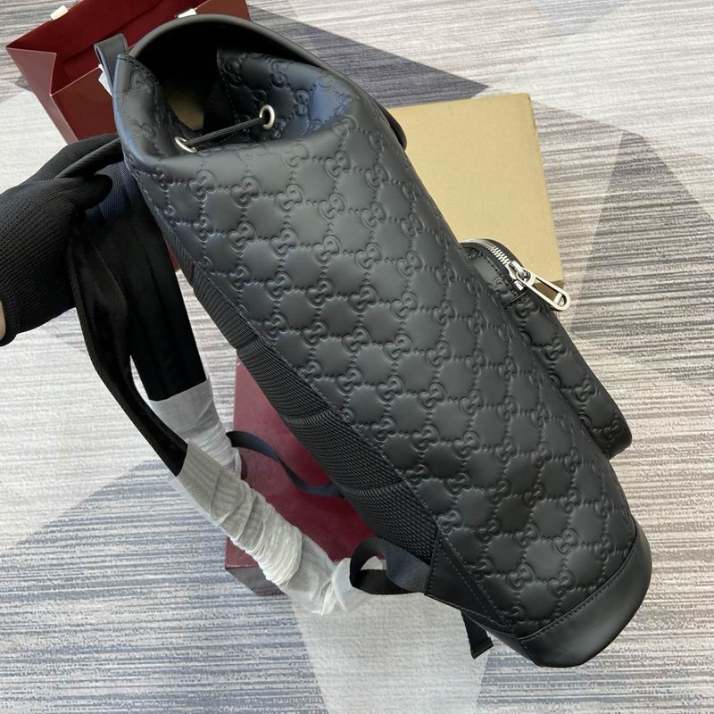 854750 34x44x15cm MP (3)