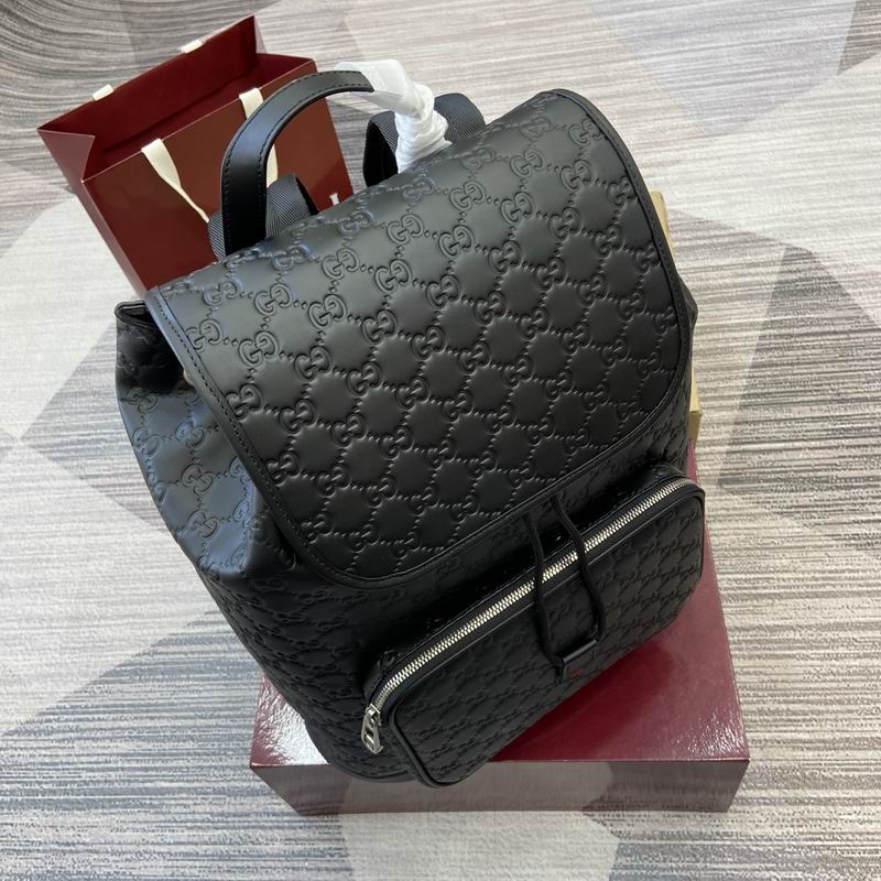 854750 34x44x15cm MP (4)