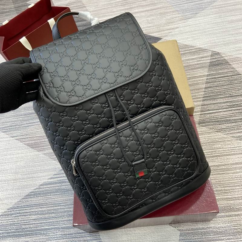 854750 34x44x15cm MP (5)