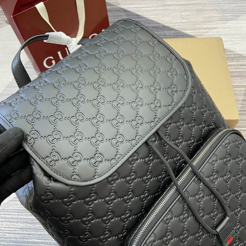 854750 34x44x15cm MP (6)