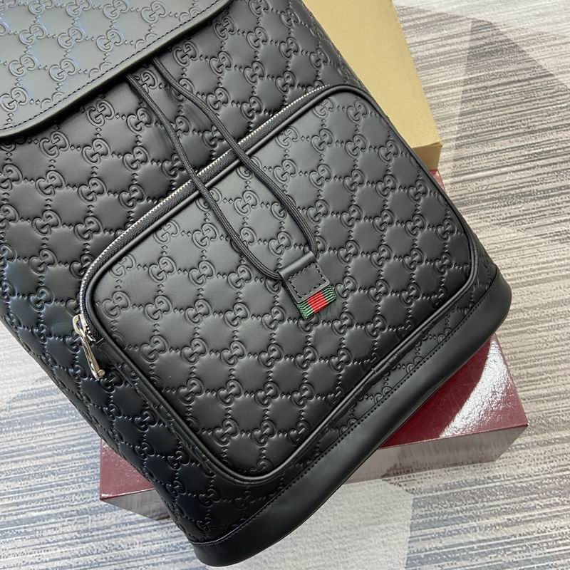 854750 34x44x15cm MP (7)