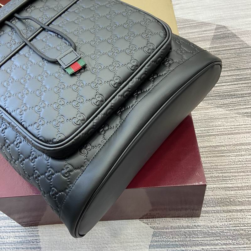 854750 34x44x15cm MP (8)