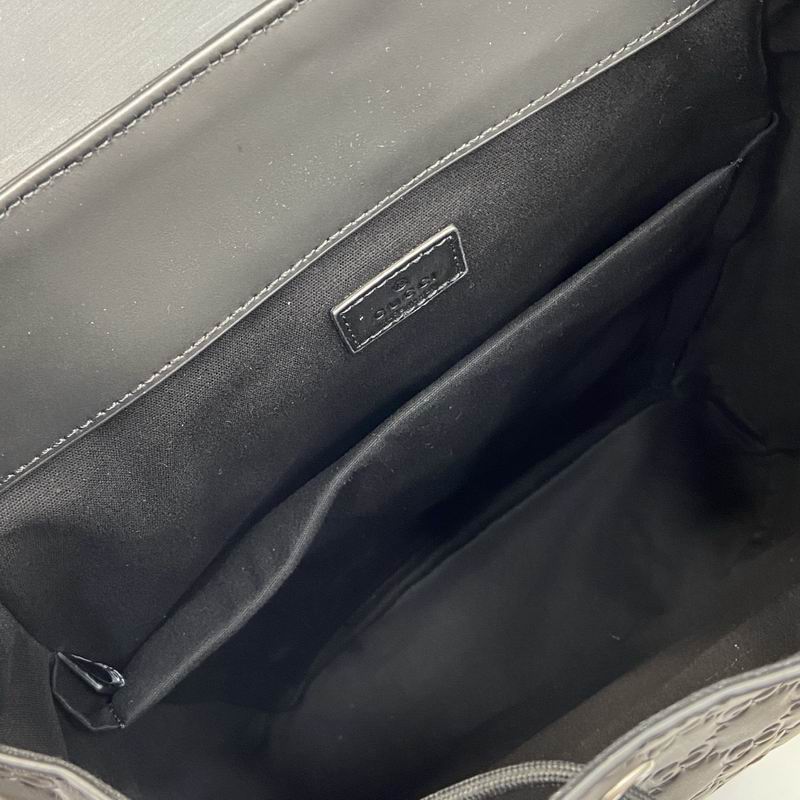 854750 34x44x15cm MP (9)