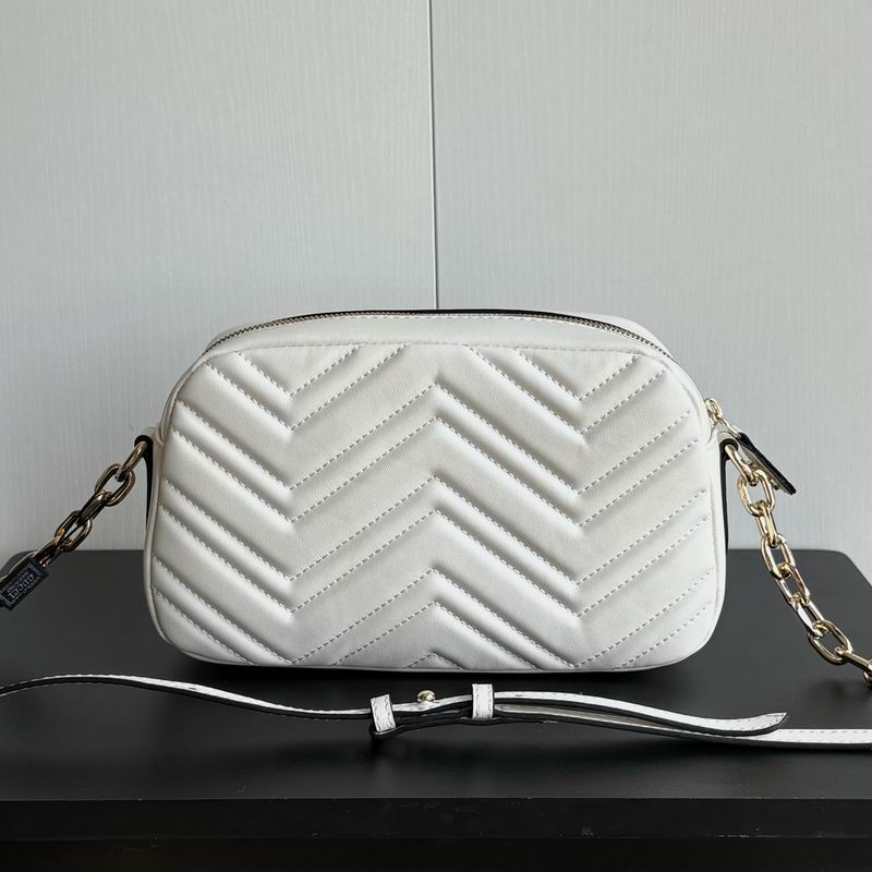 855273 24x15x8cm DF (12)