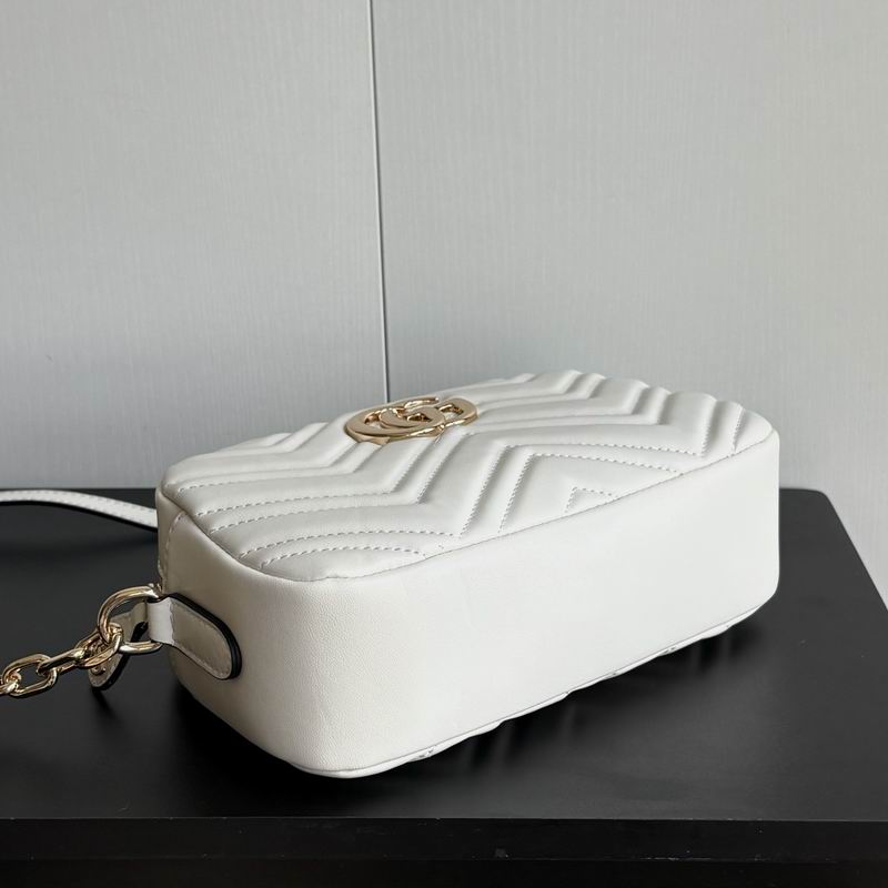 855273 24x15x8cm DF (13)