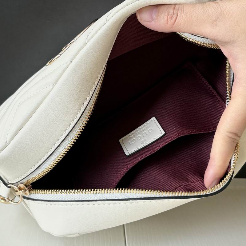 855273 24x15x8cm DF (16)