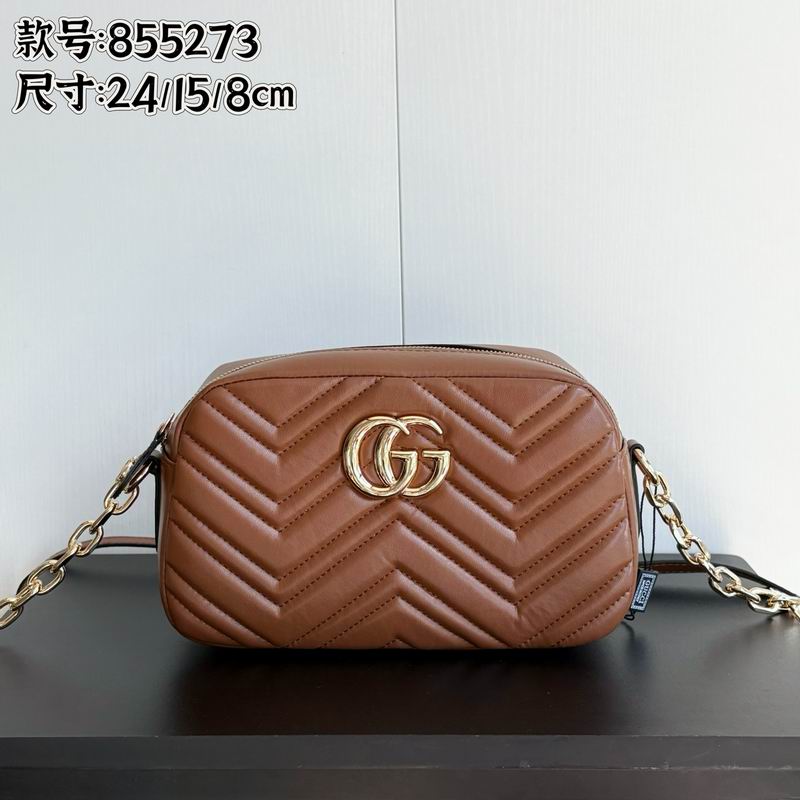 855273 24x15x8cm DF (18)