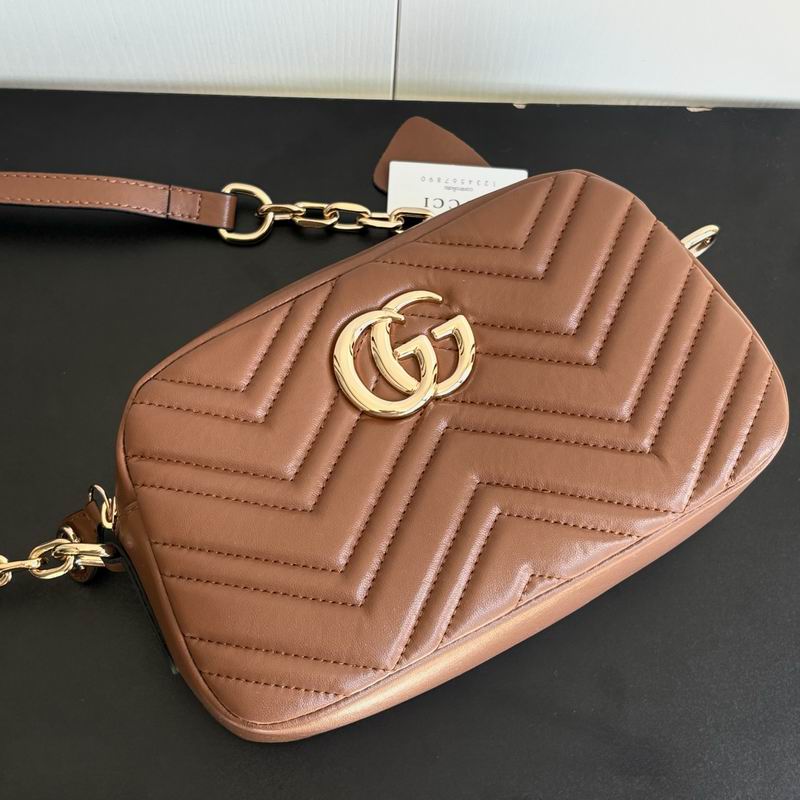 855273 24x15x8cm DF (22)