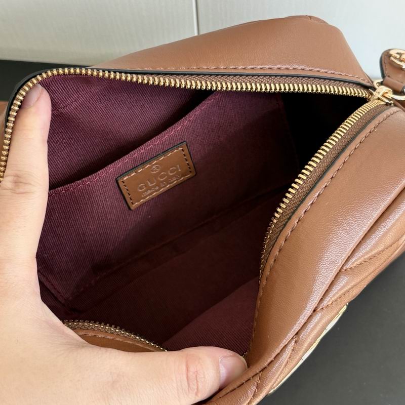 855273 24x15x8cm DF (24)