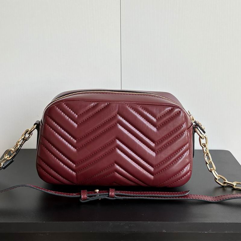 855273 24x15x8cm DF (28)