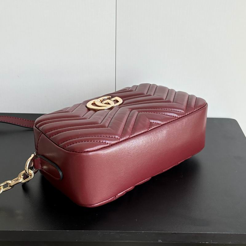 855273 24x15x8cm DF (29)