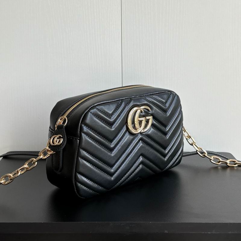 855273 24x15x8cm DF (3)