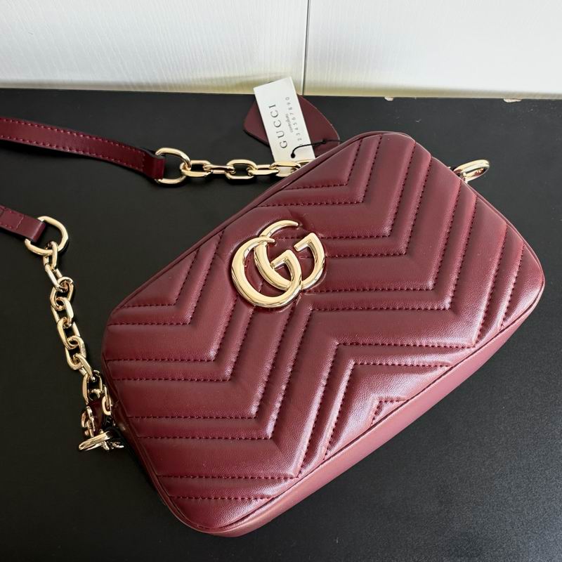 855273 24x15x8cm DF (30)