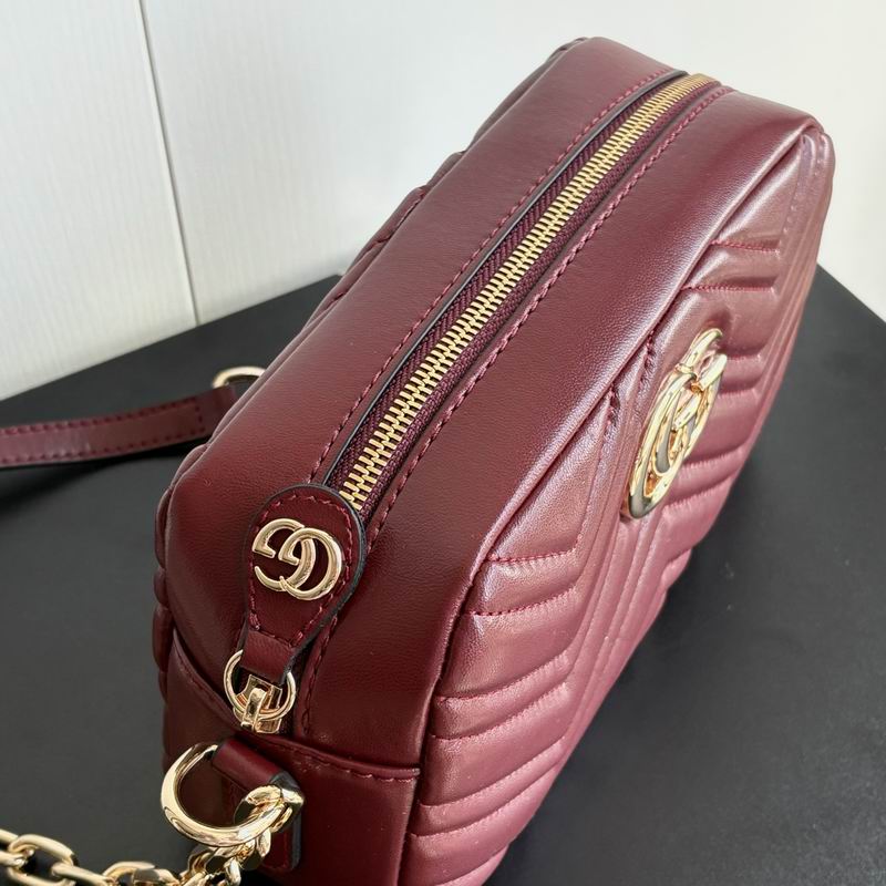 855273 24x15x8cm DF (31)