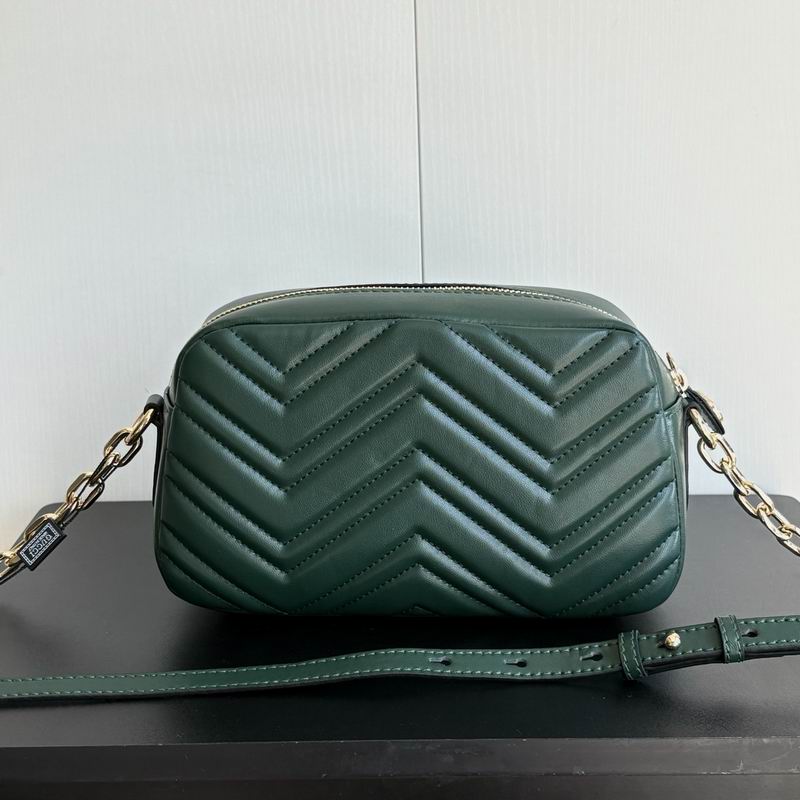 855273 24x15x8cm DF (36)