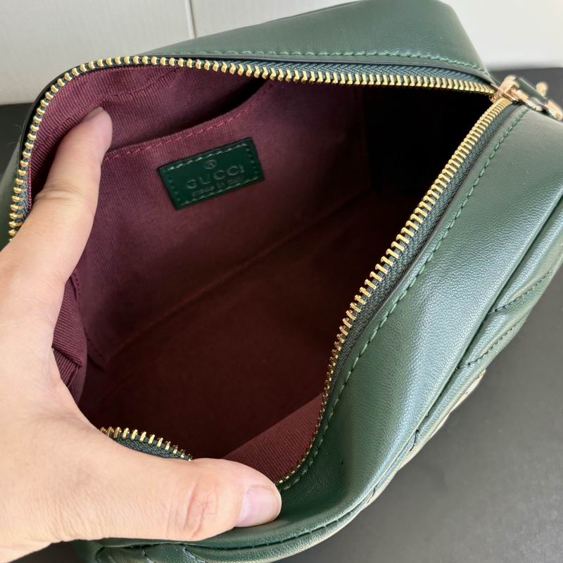 855273 24x15x8cm DF (40)