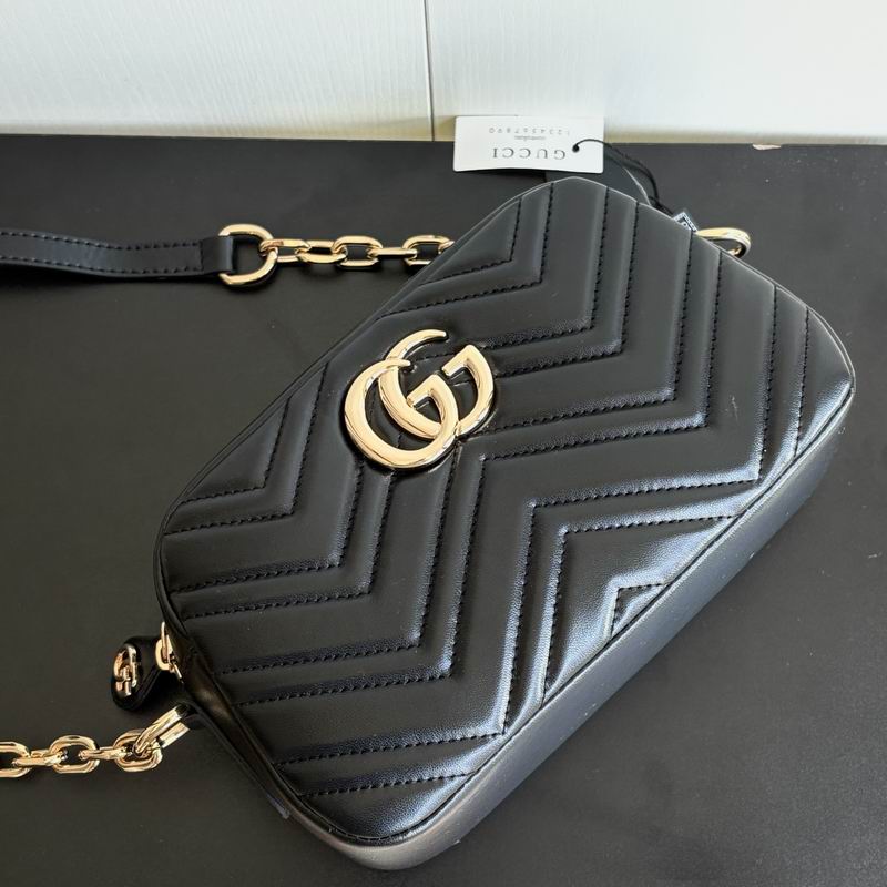 855273 24x15x8cm DF (6)