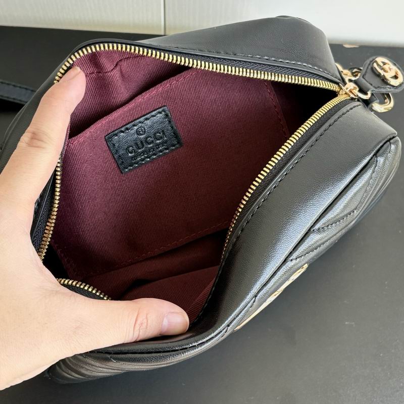 855273 24x15x8cm DF (8)