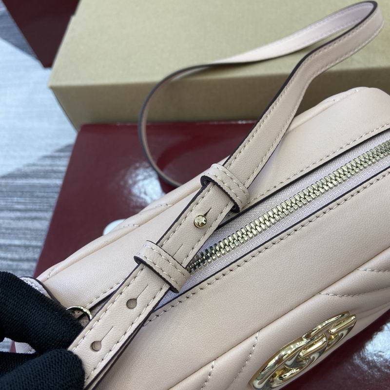 855273 24x15x8cm MP (10)