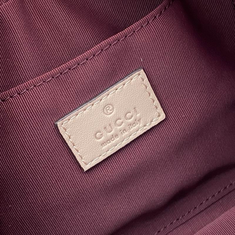 855273 24x15x8cm MP (11)