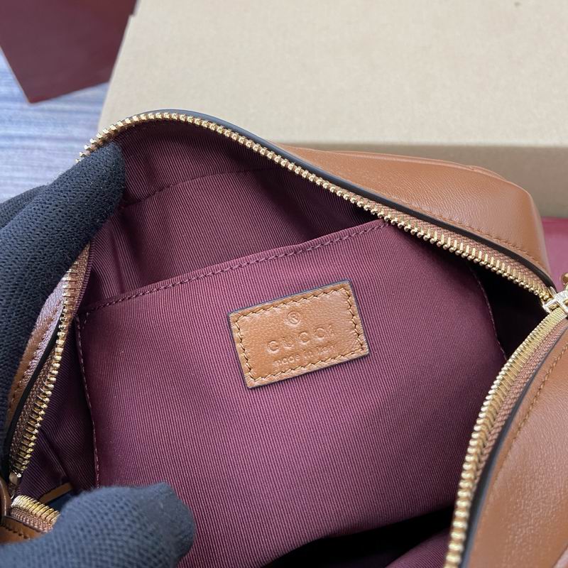 855273 24x15x8cm MP (11)