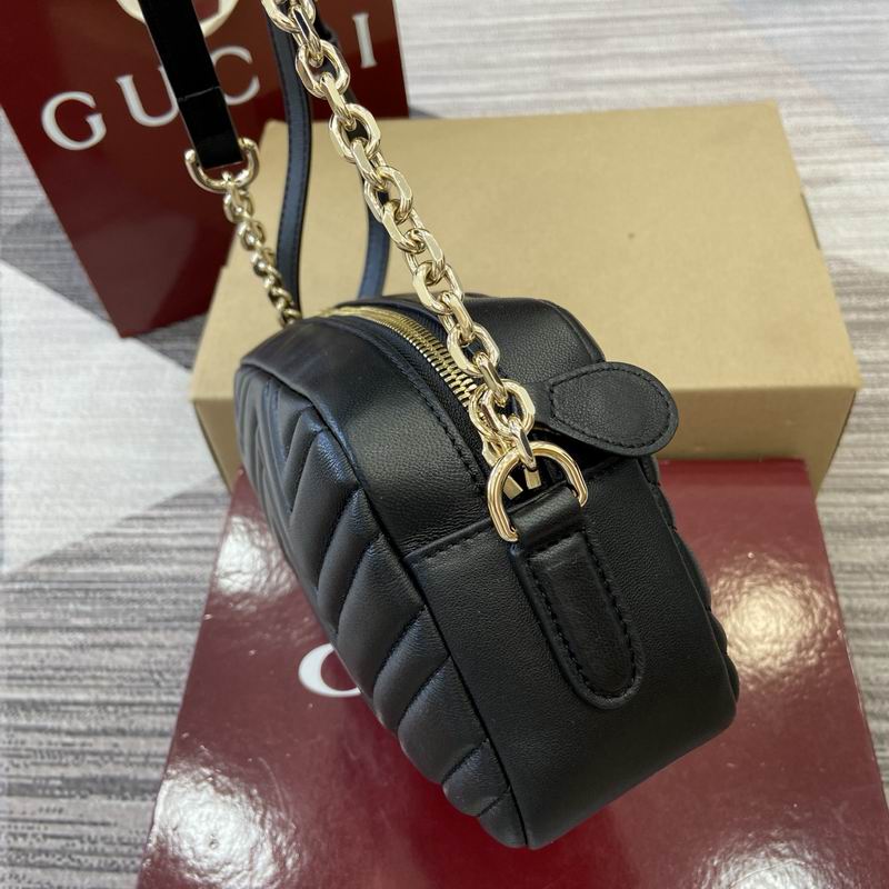 855273 24x15x8cm MP (14)