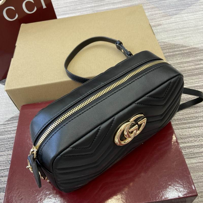 855273 24x15x8cm MP (15)