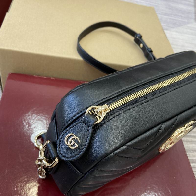 855273 24x15x8cm MP (16)