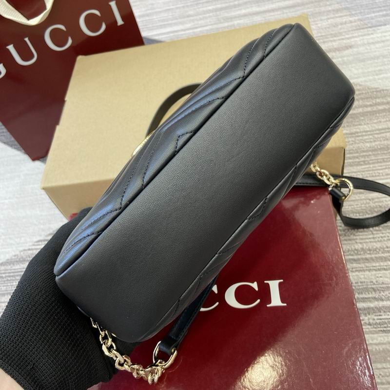 855273 24x15x8cm MP (18)