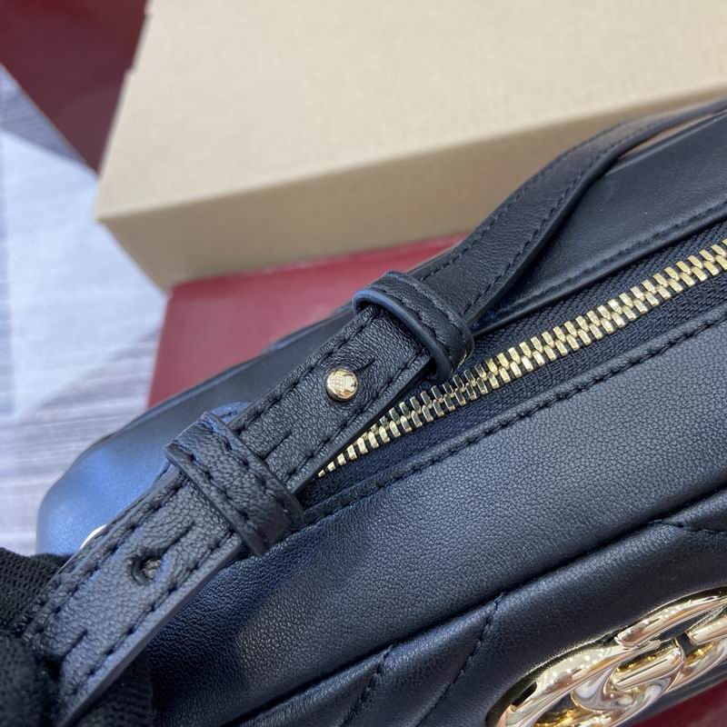 855273 24x15x8cm MP (19)