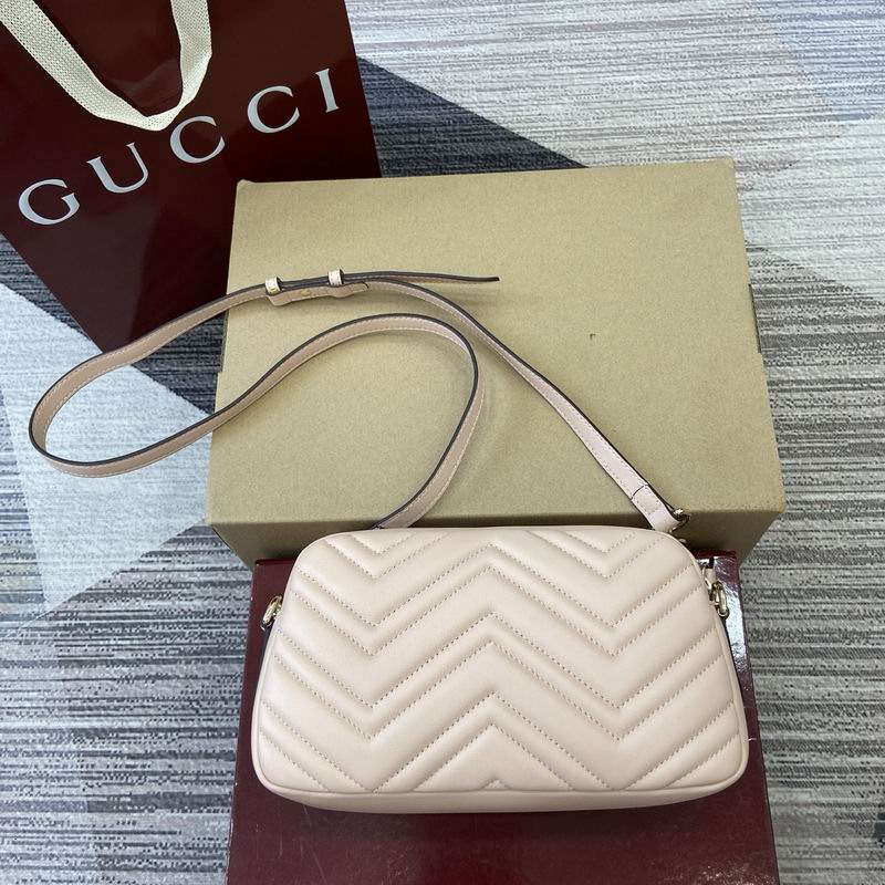 855273 24x15x8cm MP (2)