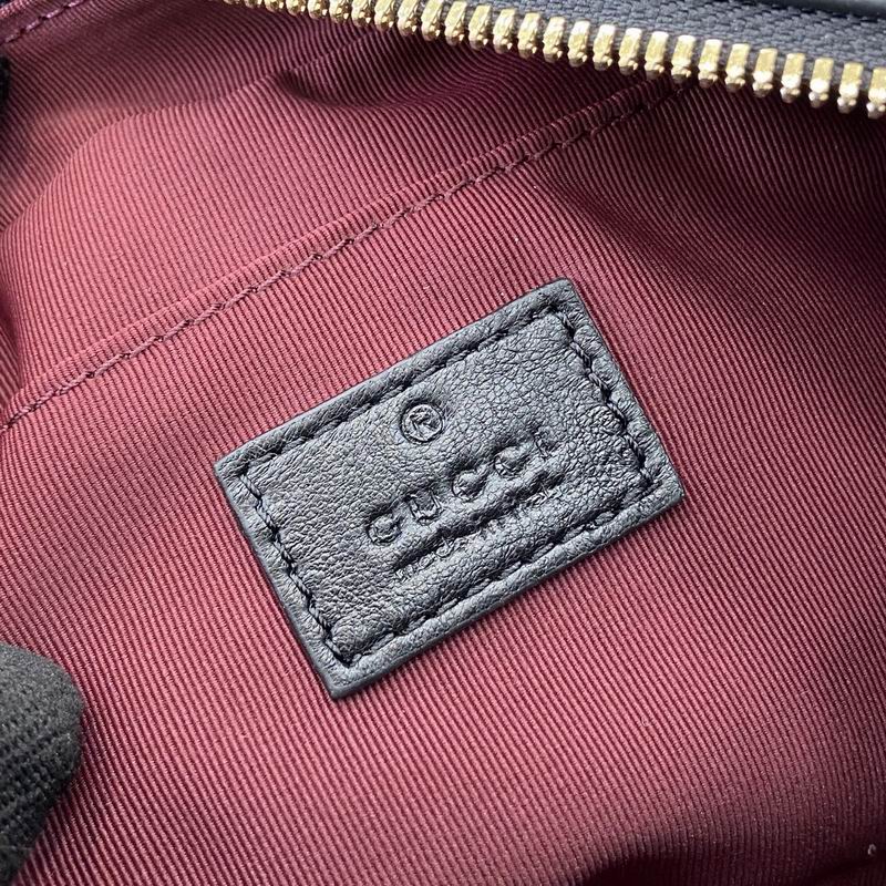 855273 24x15x8cm MP (21)