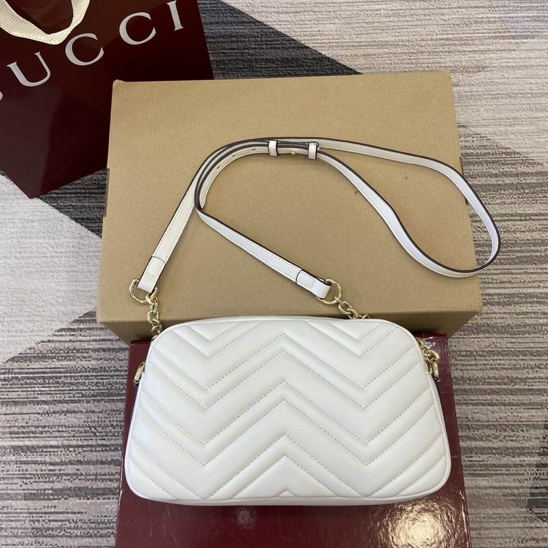 855273 24x15x8cm MP (23)