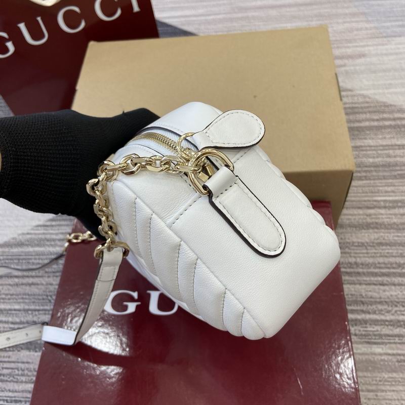 855273 24x15x8cm MP (24)