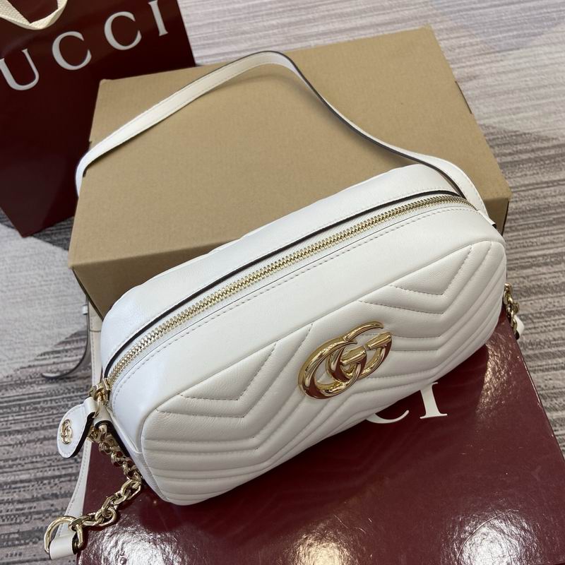 855273 24x15x8cm MP (25)