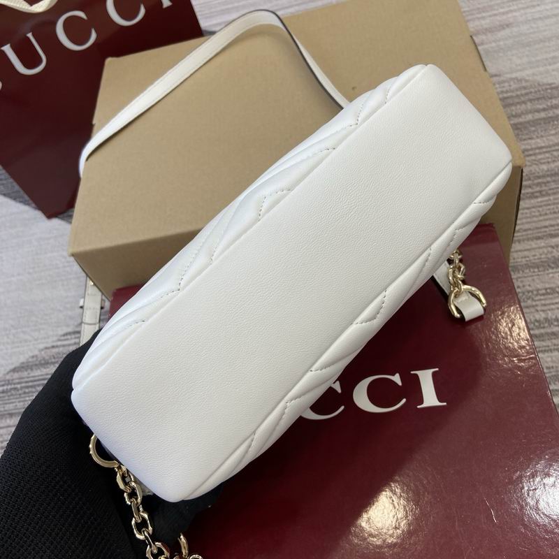 855273 24x15x8cm MP (28)