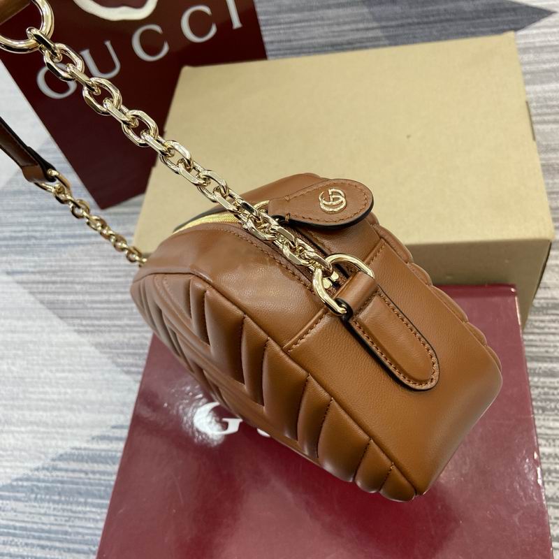 855273 24x15x8cm MP (3)