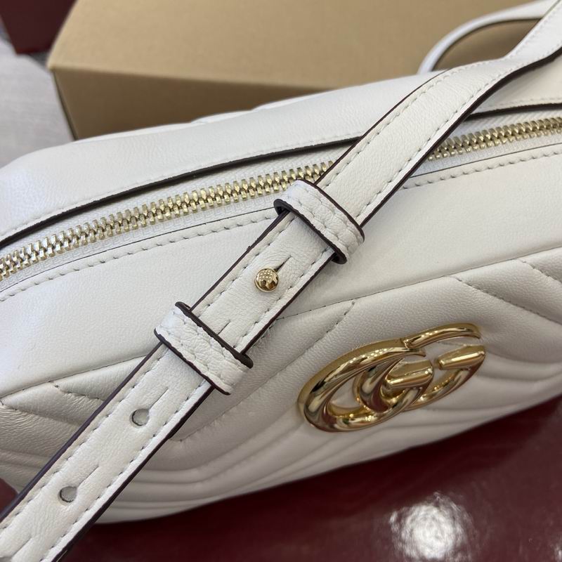 855273 24x15x8cm MP (31)