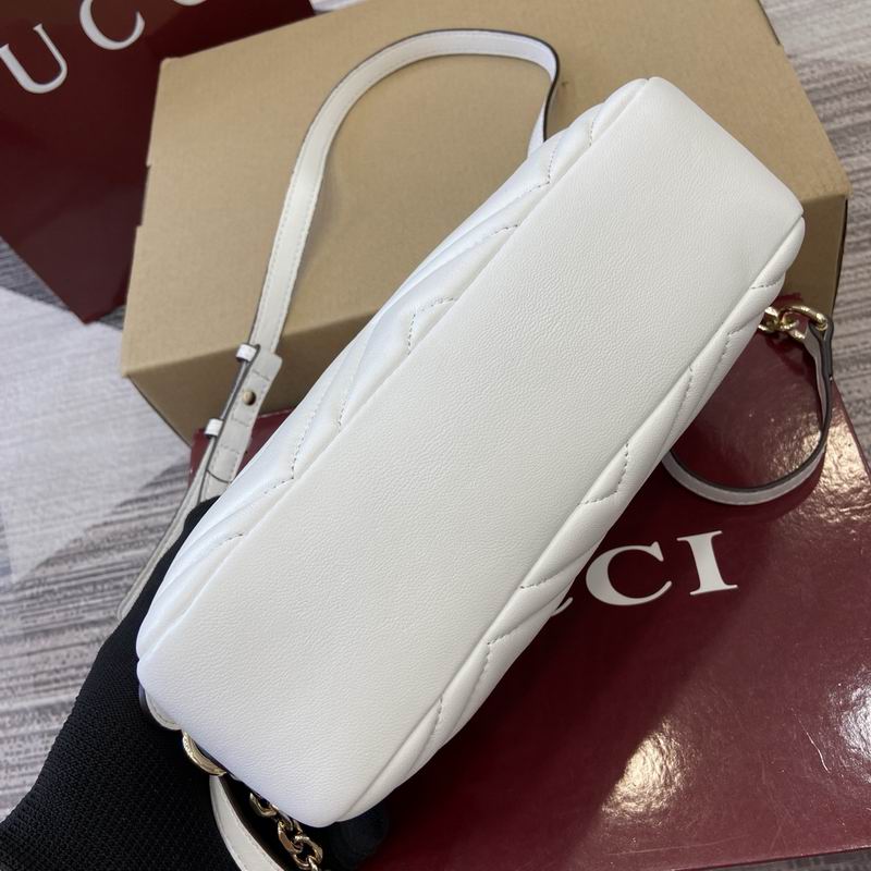 855273 24x15x8cm MP (32)