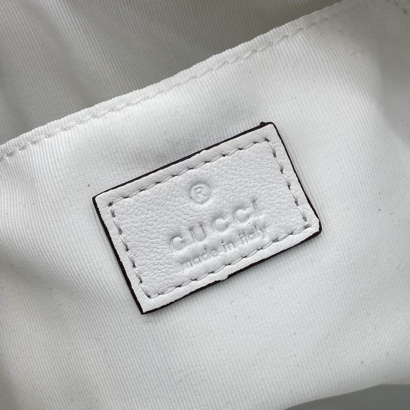 855273 24x15x8cm MP (34)