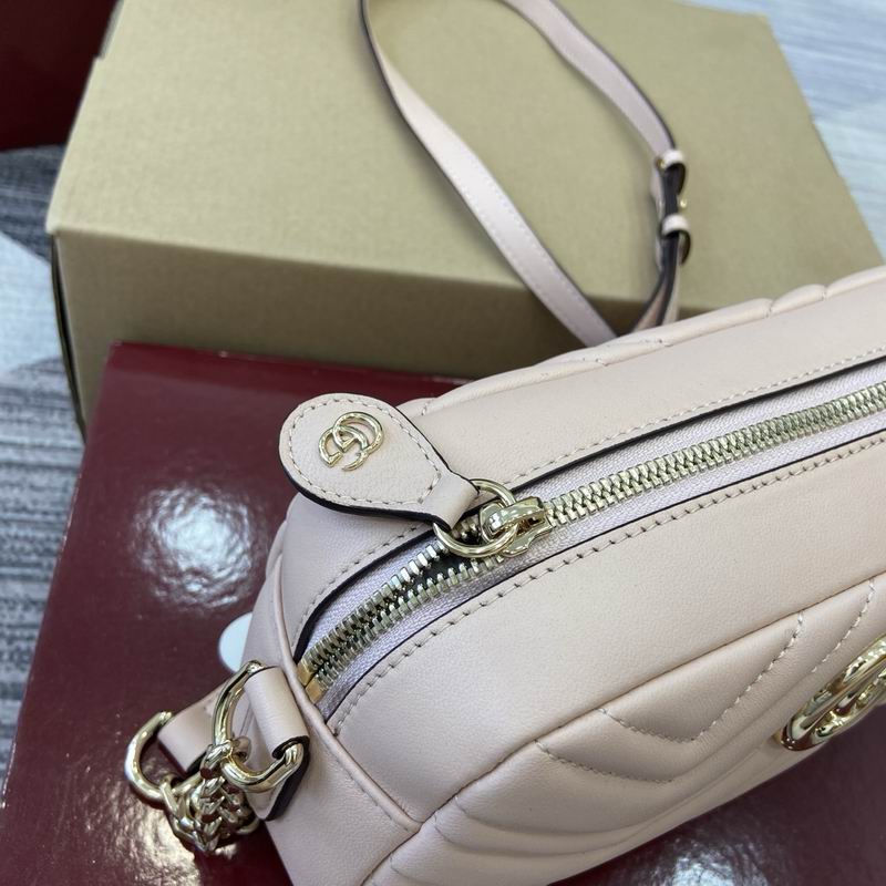 855273 24x15x8cm MP (5)