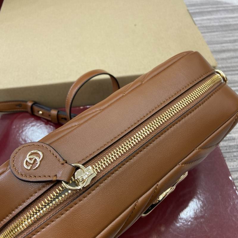 855273 24x15x8cm MP (5)