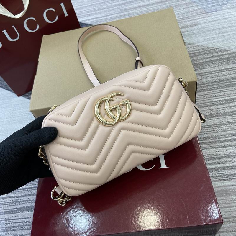 855273 24x15x8cm MP (6)